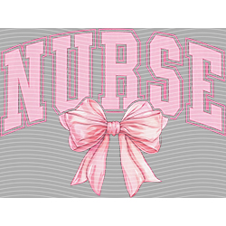 nurse-HS 846